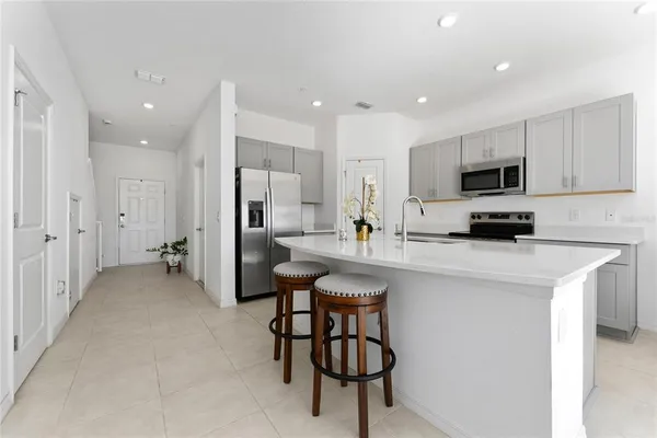 $320,000 | 5131 Quakers Place, St. Cloud, FL 34769