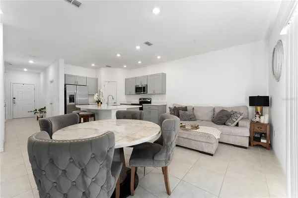 $320,000 | 5131 Quakers Place, St. Cloud, FL 34769