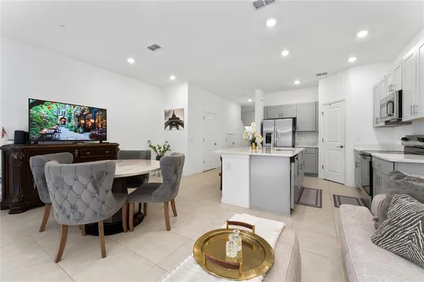 $320,000 | 5131 Quakers Place, St. Cloud, FL 34769