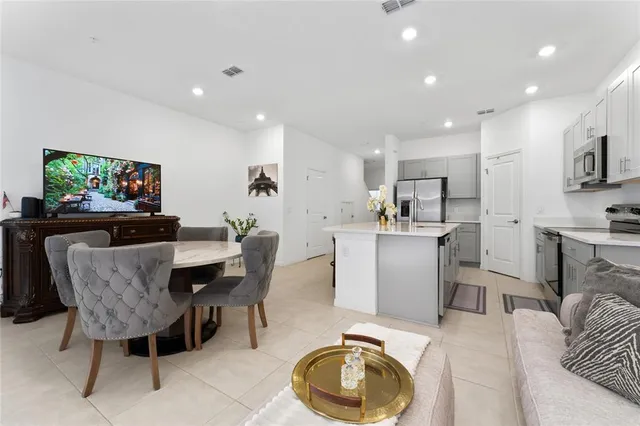 $322,000 | 5131 Quakers Place, St. Cloud, FL 34769