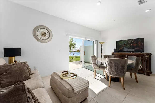 $322,000 | 5131 Quakers Place, St. Cloud, FL 34769