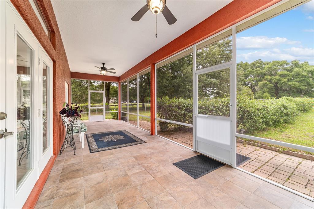 435 Northeast 155th Street Road Citra, FL 32113 - Photo 26 of 96