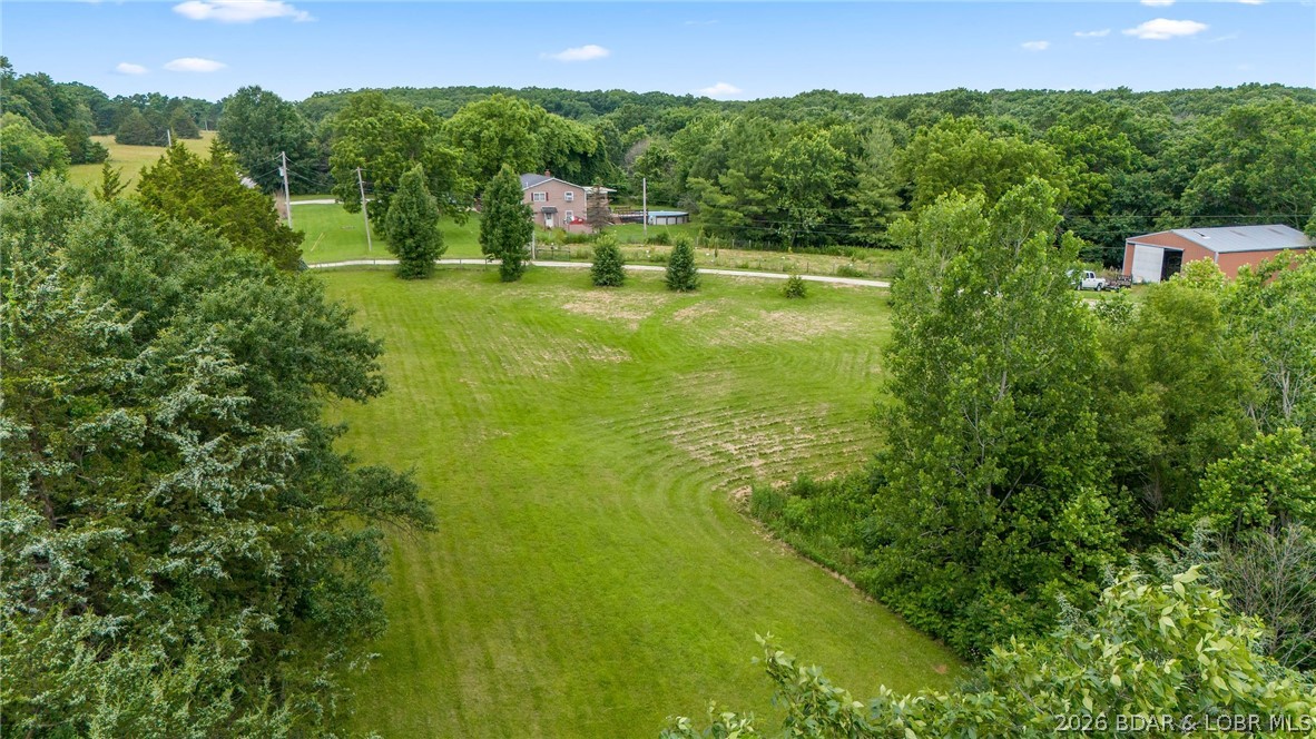 3799 County Road Fulton, MO 65251 - Photo 13 of 100