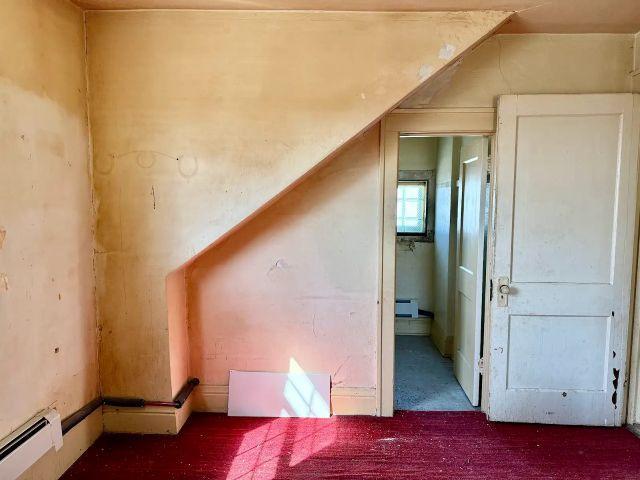 526 12th Street South Virginia, MN 55792 - Photo 12 of 17