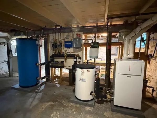 $34,900 | 526 12th Street South, Virginia, MN 55792