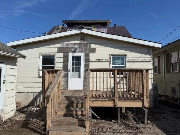 $34,900 | 526 12th Street South, Virginia, MN 55792
