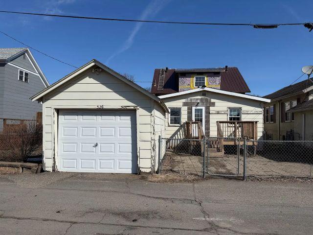 526 12th Street South Virginia, MN 55792 - Photo 17 of 17