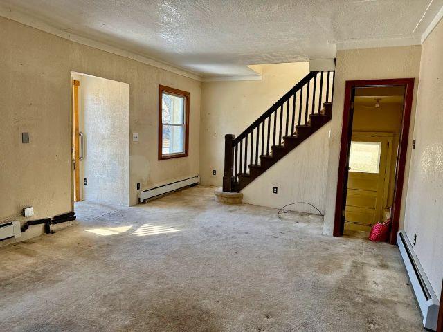 526 12th Street South Virginia, MN 55792 - Photo 2 of 17