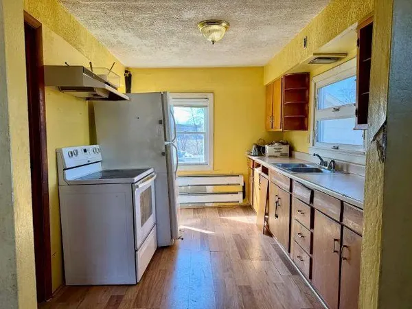 $34,900 | 526 12th Street South, Virginia, MN 55792