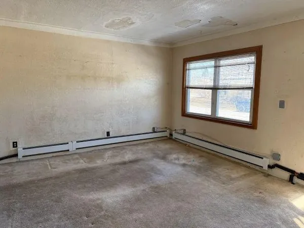 $34,900 | 526 12th Street South, Virginia, MN 55792