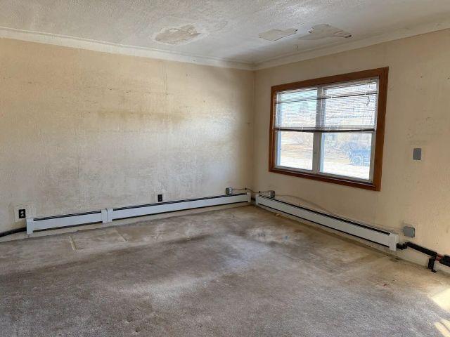 526 12th Street South Virginia, MN 55792 - Photo 7 of 17