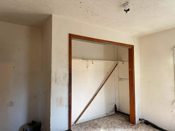 $34,900 | 526 12th Street South, Virginia, MN 55792