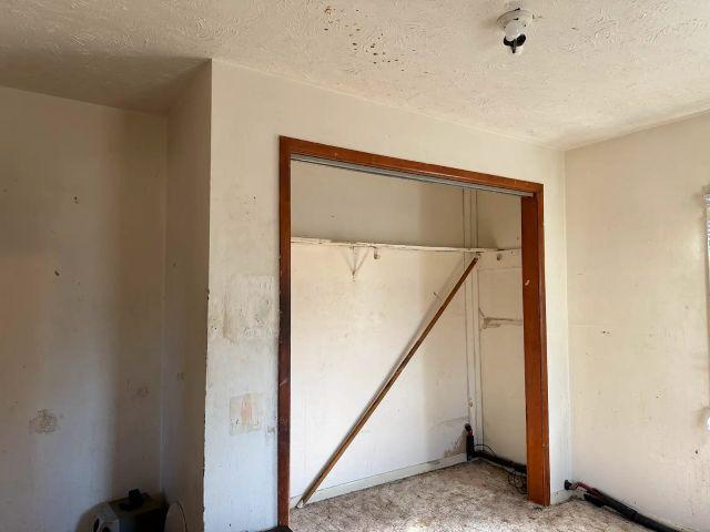 526 12th Street South Virginia, MN 55792 - Photo 8 of 17