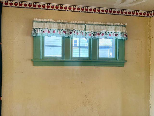 526 12th Street South Virginia, MN 55792 - Photo 9 of 17