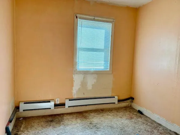 $34,900 | 526 12th Street South, Virginia, MN 55792