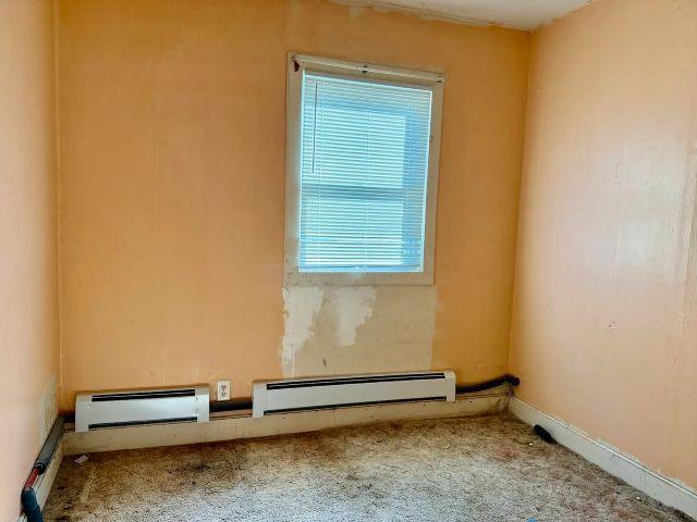 526 12th Street South Virginia, MN 55792 - Photo 10 of 17