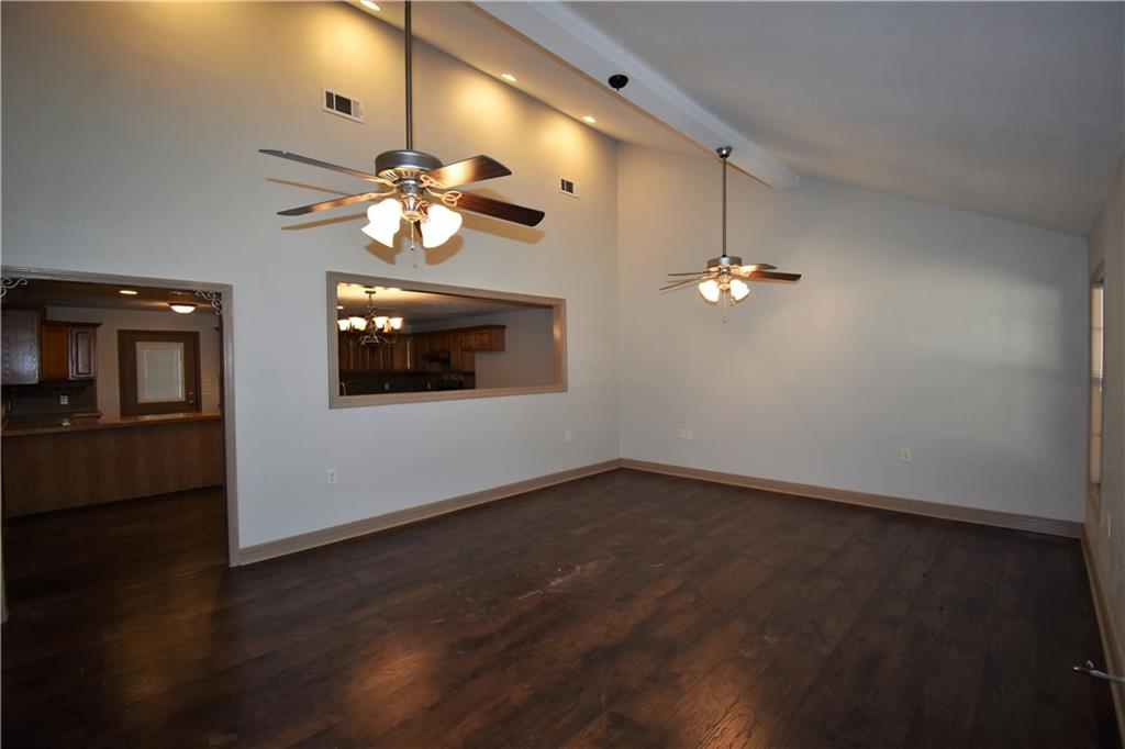 8 Jr Reed Road Deville, LA 71328 - Photo 7 of 25