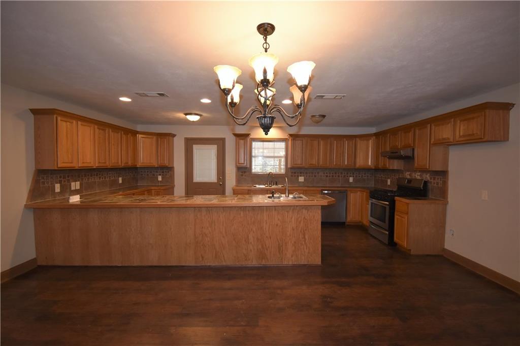 8 Jr Reed Road Deville, LA 71328 - Photo 10 of 25