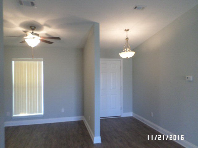 13006 Westfield Loop Lillian, AL 36549 - Photo 13 of 18