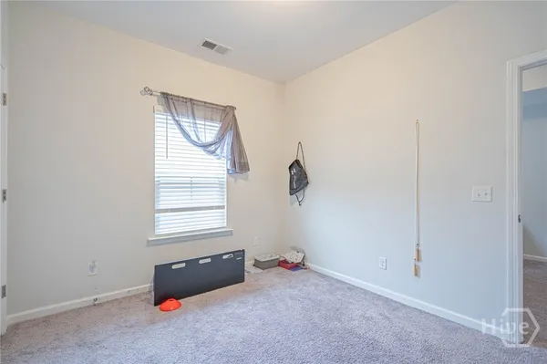 $2,600 | 75 Bellasera Way, Richmond Hill, GA 31324