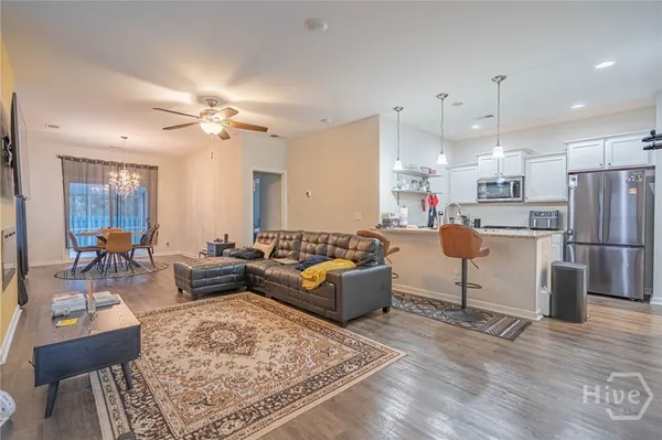 $2,600 | 75 Bellasera Way, Richmond Hill, GA 31324