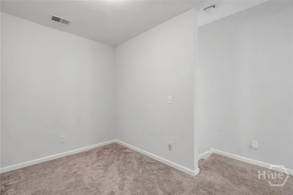 $2,400 | 75 Bellasera Way, Richmond Hill, GA 31324