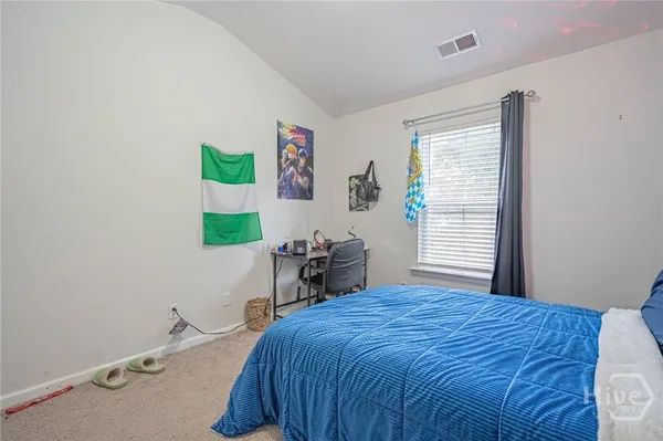 $2,600 | 75 Bellasera Way, Richmond Hill, GA 31324