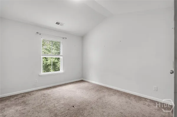 $2,400 | 75 Bellasera Way, Richmond Hill, GA 31324