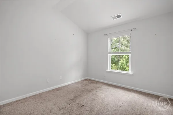 $2,400 | 75 Bellasera Way, Richmond Hill, GA 31324