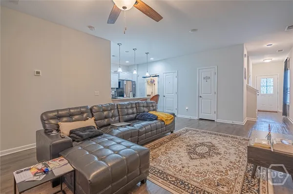 $2,600 | 75 Bellasera Way, Richmond Hill, GA 31324