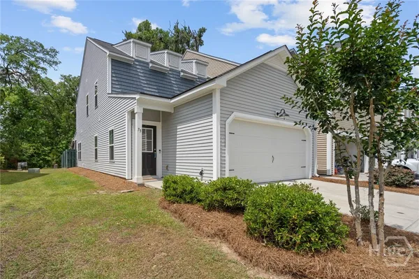 $2,400 | 75 Bellasera Way, Richmond Hill, GA 31324