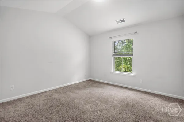 $2,400 | 75 Bellasera Way, Richmond Hill, GA 31324
