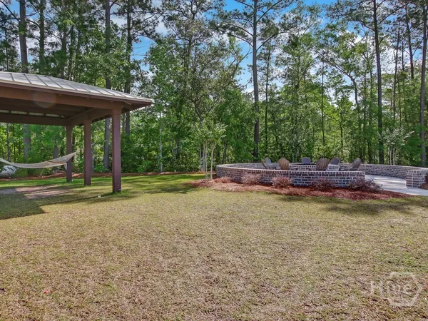 $2,600 | 75 Bellasera Way, Richmond Hill, GA 31324