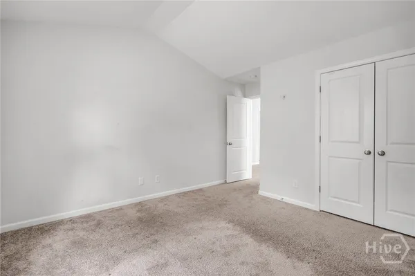 $2,400 | 75 Bellasera Way, Richmond Hill, GA 31324