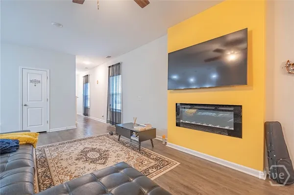 $2,600 | 75 Bellasera Way, Richmond Hill, GA 31324