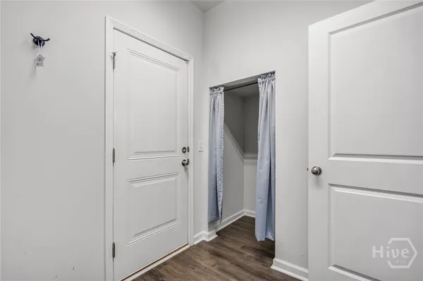 $2,400 | 75 Bellasera Way, Richmond Hill, GA 31324