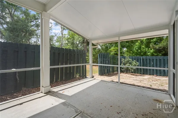 $2,400 | 75 Bellasera Way, Richmond Hill, GA 31324