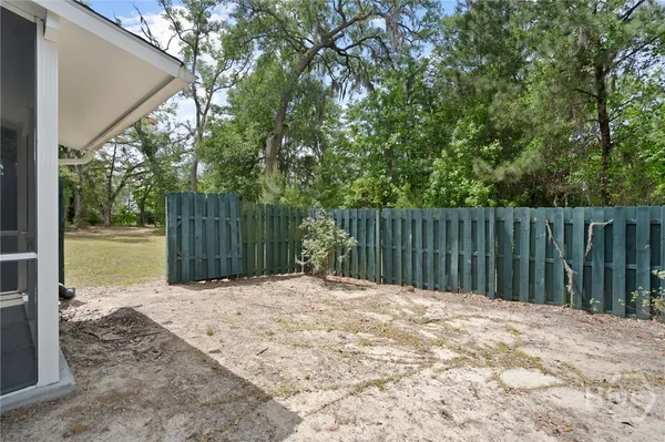 $2,400 | 75 Bellasera Way, Richmond Hill, GA 31324
