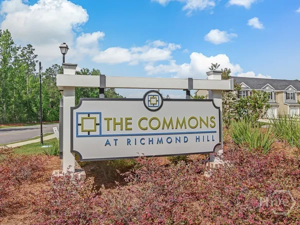 $2,400 | 75 Bellasera Way, Richmond Hill, GA 31324