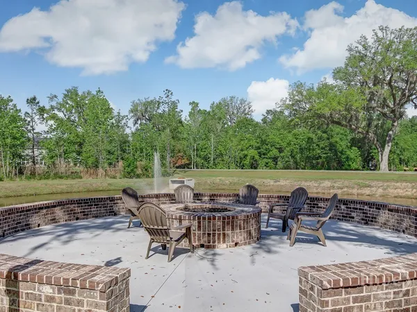 $2,400 | 75 Bellasera Way, Richmond Hill, GA 31324