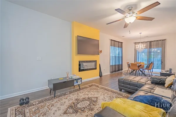 $2,600 | 75 Bellasera Way, Richmond Hill, GA 31324