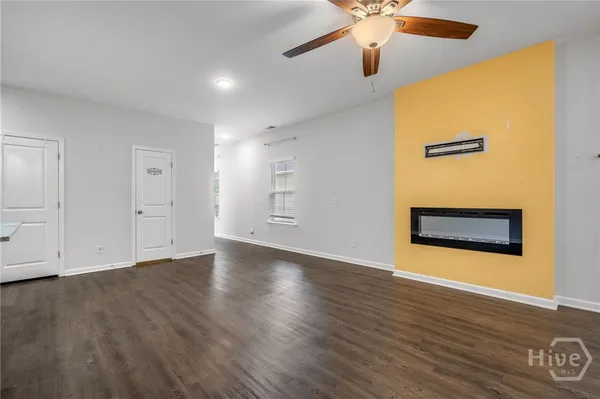 $2,400 | 75 Bellasera Way, Richmond Hill, GA 31324