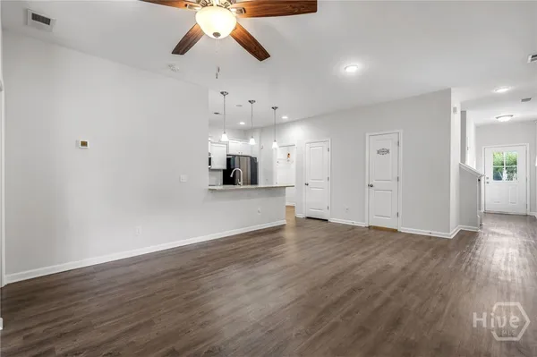 $2,400 | 75 Bellasera Way, Richmond Hill, GA 31324