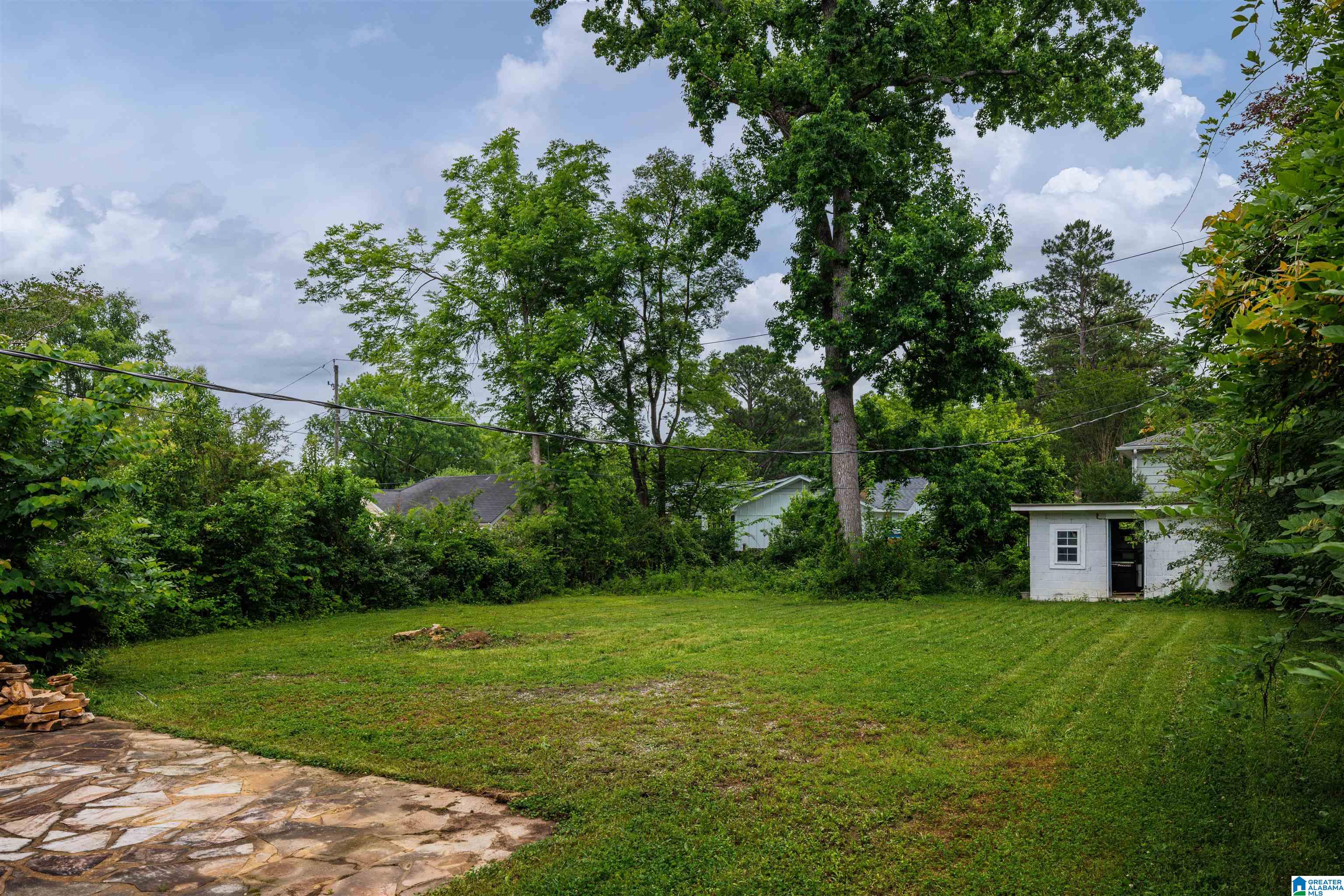 819 Columbiana Road Homewood, AL 35209 - Photo 30 of 35 Gallery Image 30