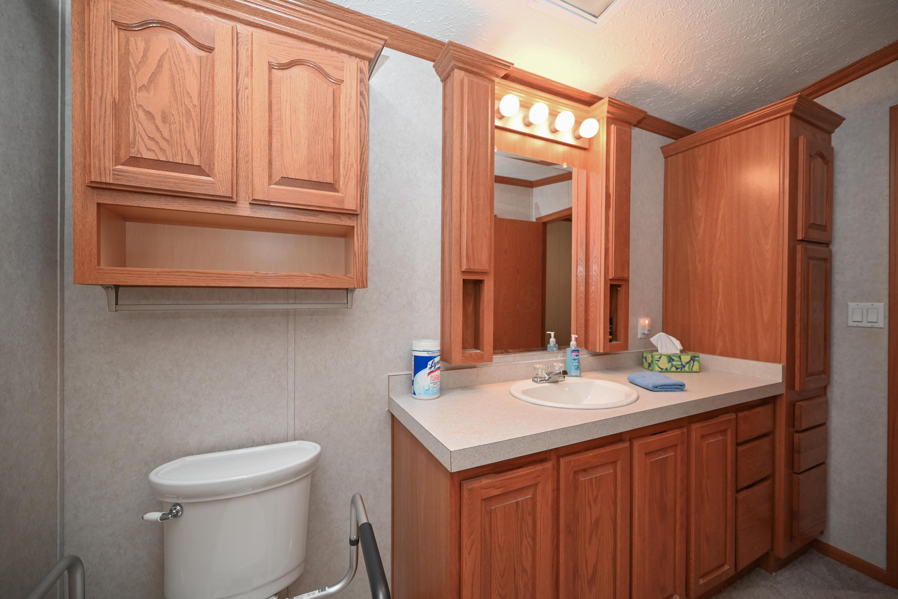 1639 Marion-Waldo Road, Unit LOT 122 Marion, OH 43302 - Photo 29 of 45 DSC_9815