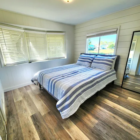 $105,000 | 6 Don Quixote Lane, Port St. Lucie, FL 34952