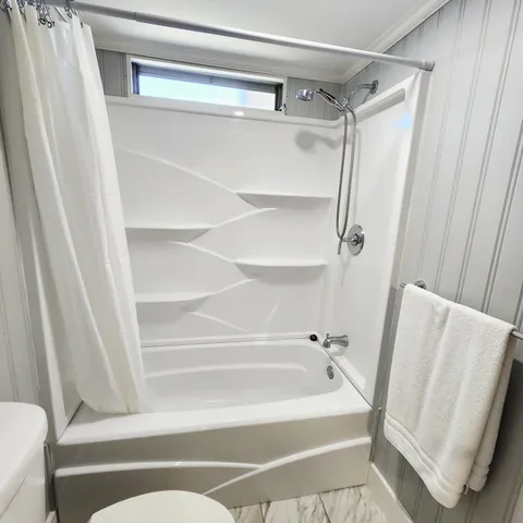 $105,000 | 6 Don Quixote Lane, Port St. Lucie, FL 34952