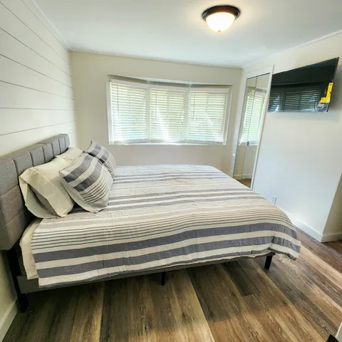 $105,000 | 6 Don Quixote Lane, Port St. Lucie, FL 34952