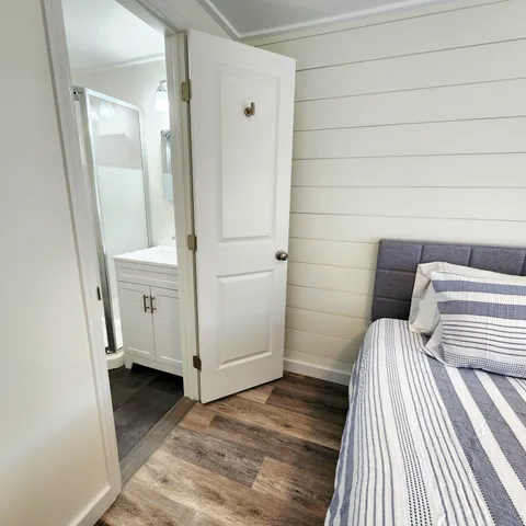 $105,000 | 6 Don Quixote Lane, Port St. Lucie, FL 34952