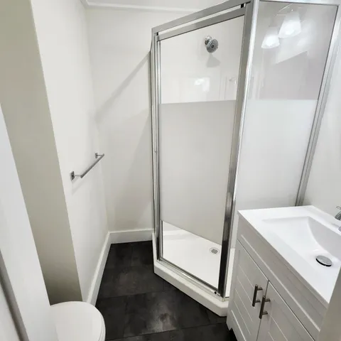 $105,000 | 6 Don Quixote Lane, Port St. Lucie, FL 34952